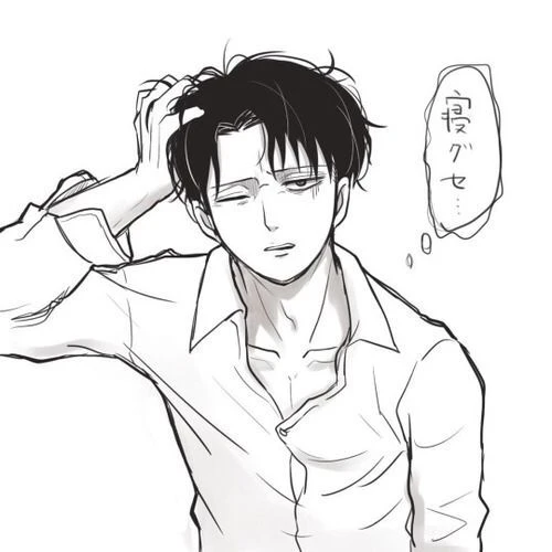 리바이