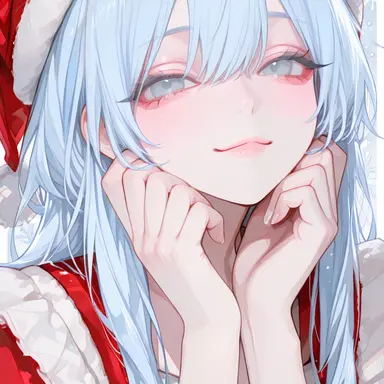 Profile image of レナ