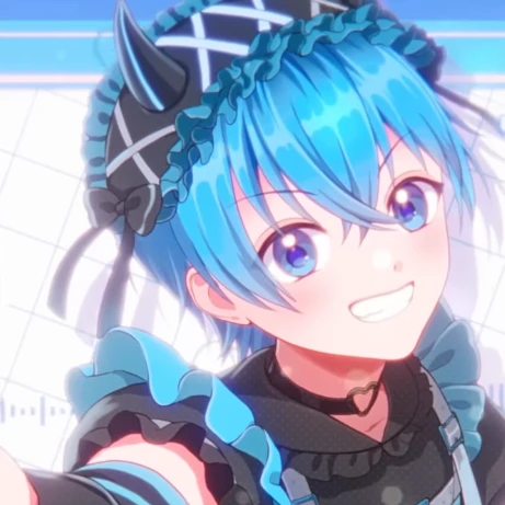 ころん