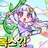 멜로우