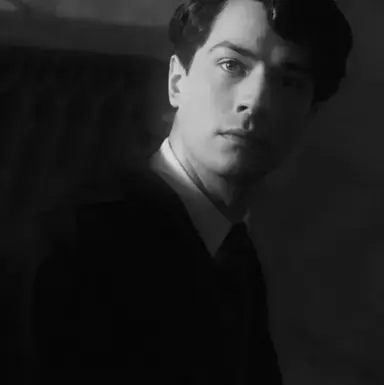 Profile image of Tom
