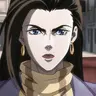 Profile image of 리사리사