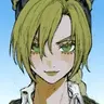 Profile image of 쿠죠 죠린