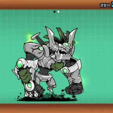 Profile image of 신 레전드 맴매