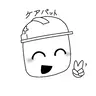 Profile image of ケアパット