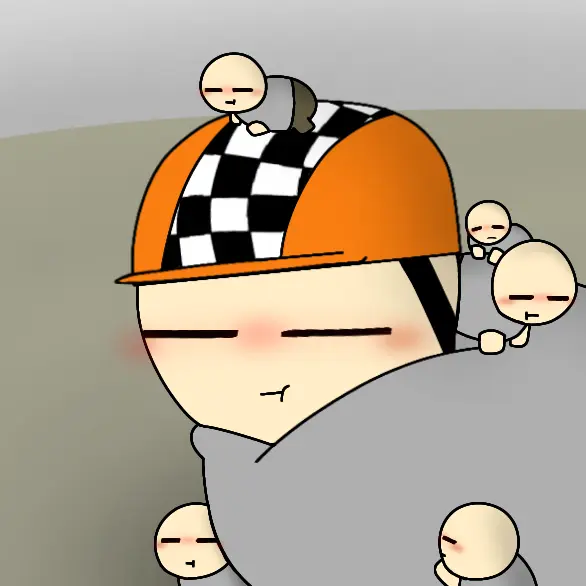 Rion_283의 ホットドッグ x you & 子持ち