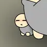 Profile image of ウィニー