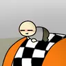 Profile image of ドギー