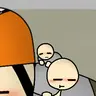 Profile image of レリッシュ