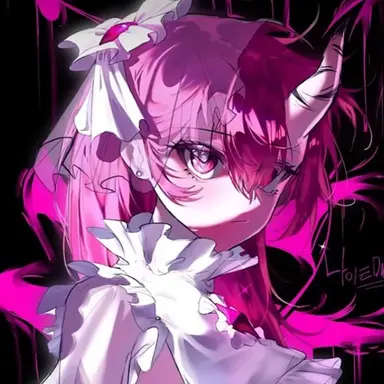 Profile image of 나이트메어