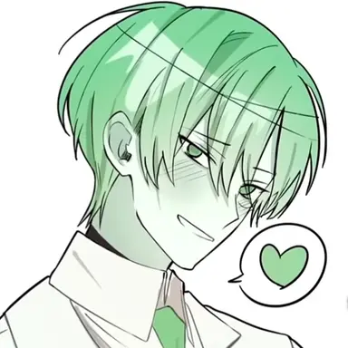 Profile image of 텔러