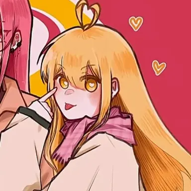 Profile image of 로베