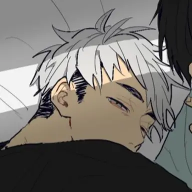 Profile image of 미야 오사무