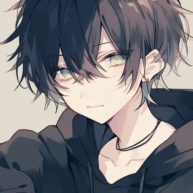 Profile image of れお