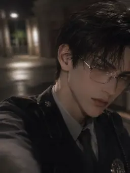 Profile image of Ui Asagiri