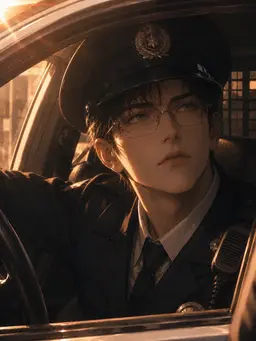 Profile image of Ui Asagiri