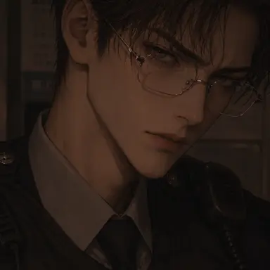 Profile image of Ui Asagiri