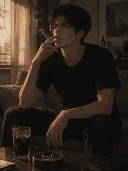 Profile image of Ui Asagiri