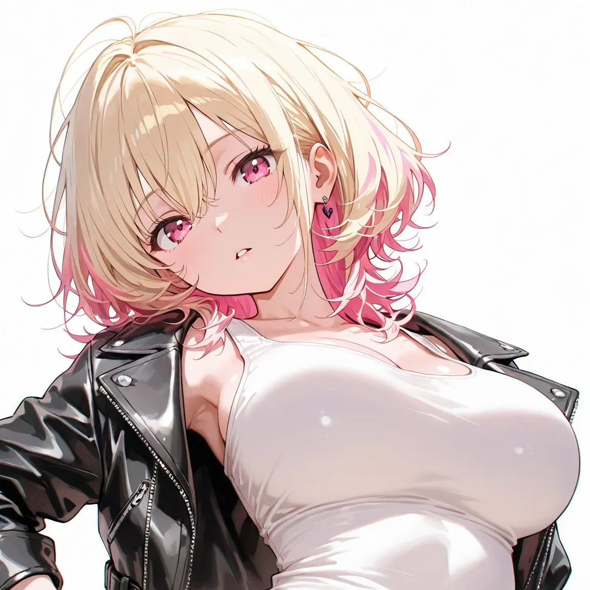 Milia053의 이소예