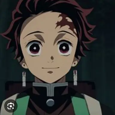 Profile image of 카마도탄지로