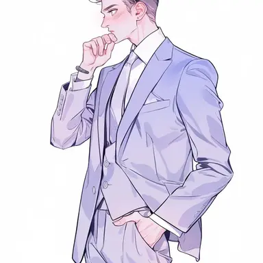 Profile image of お父さん