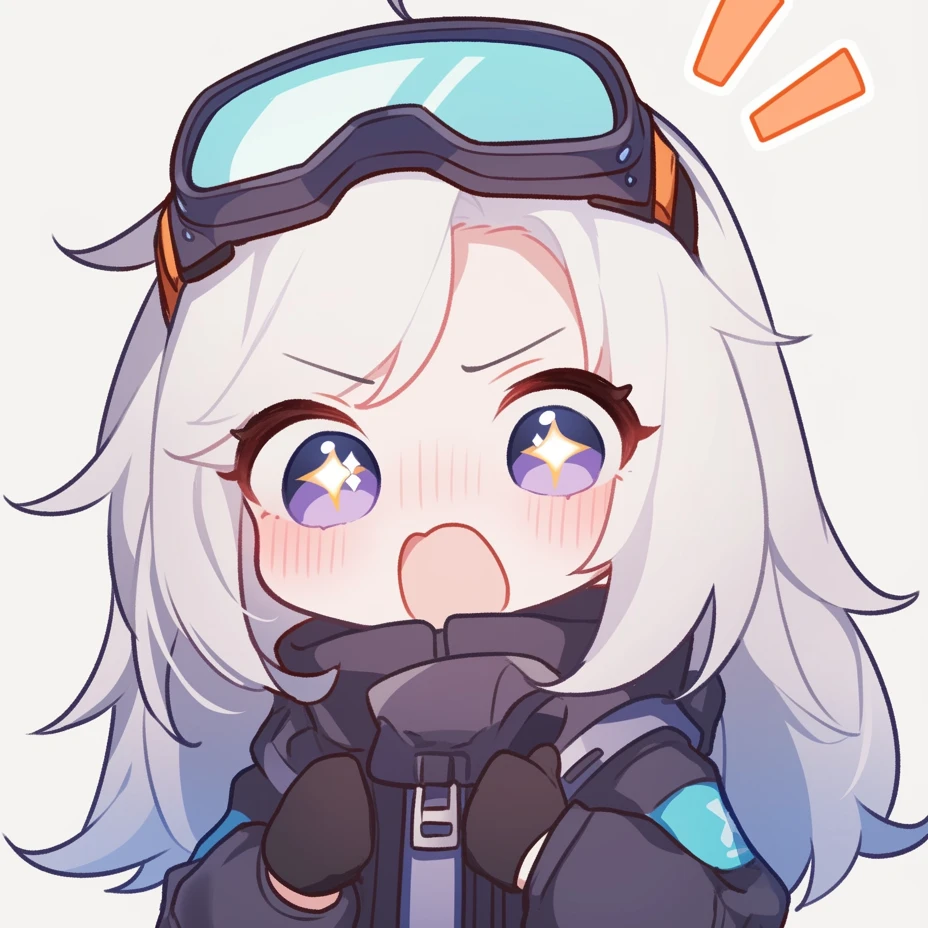 이츠와