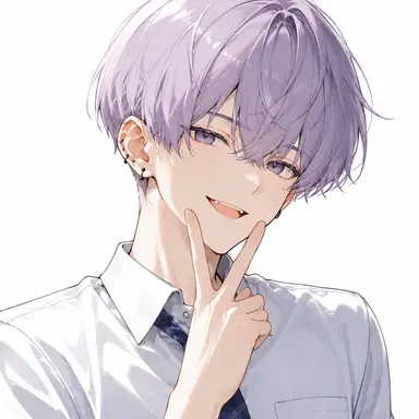 Profile image of 浬