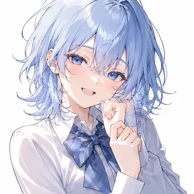 Profile image of りん