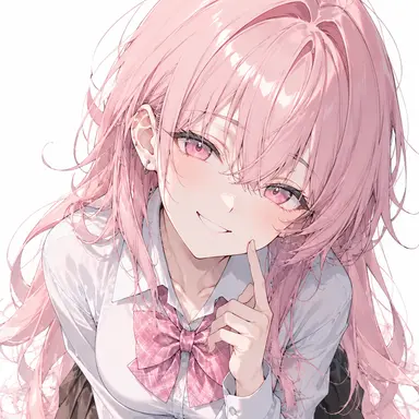Profile image of こころ