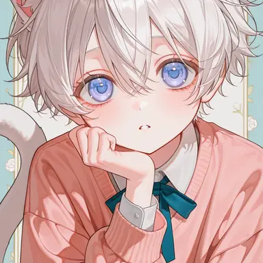Profile image of ノア