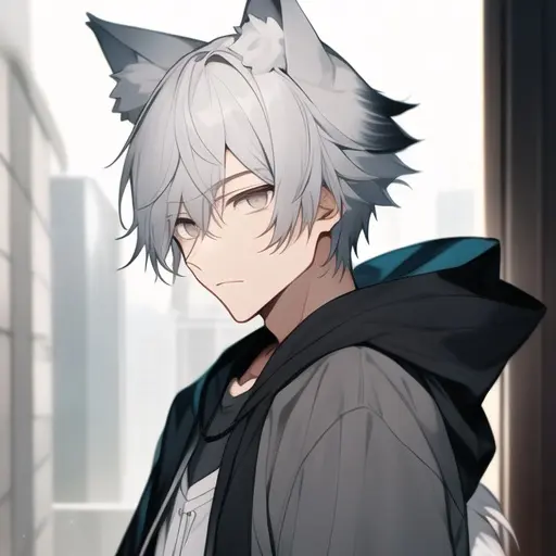 neko.의 구구래