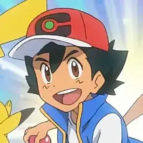 MauveHorn8081의 포켓몬스터 W