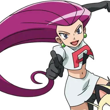 Profile image of 로사