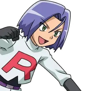 Profile image of 로이