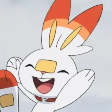 Profile image of 염버니