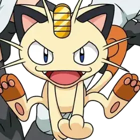 Profile image of 나옹