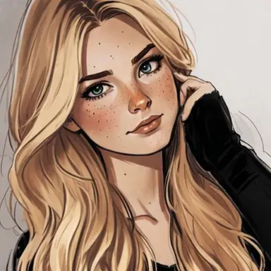 Profile image of Leilani