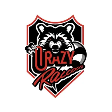 Profile image of CR