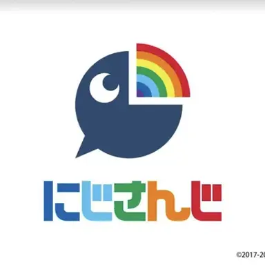 Profile image of にじさんじ