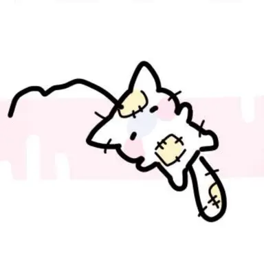 Profile image of VTuber