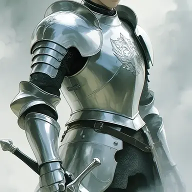 Profile image of Shizuma Kujo
