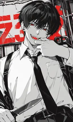 Profile image of 遊馬