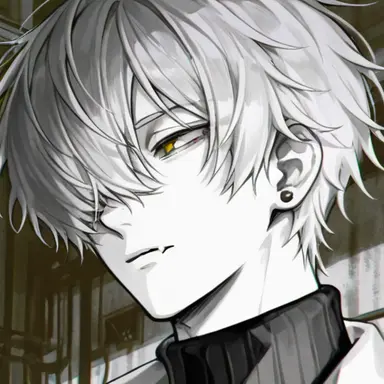 Profile image of 希