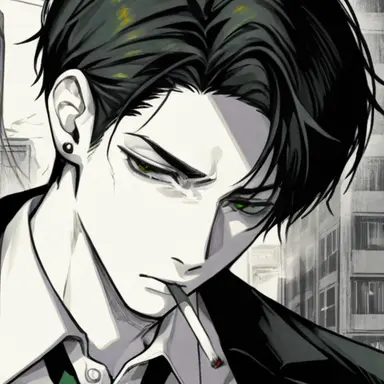 Profile image of 一真