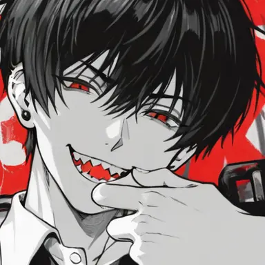Profile image of 遊馬