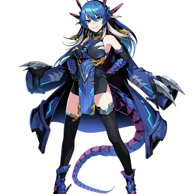 Profile image of Q.E.D.