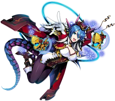 Profile image of Q.E.D.