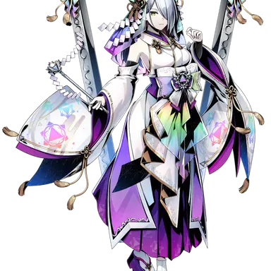 Profile image of ウェディング