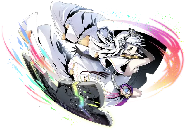 Profile image of ウェディング