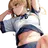 임서린
